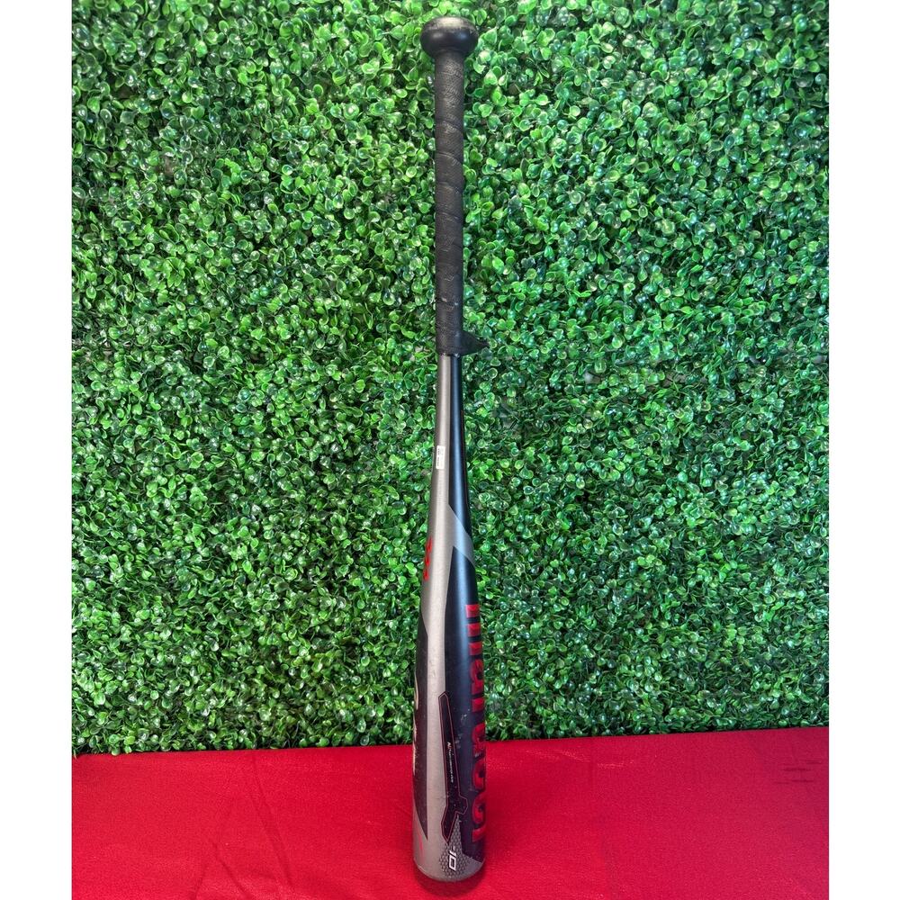 Marucci Cat 9 Senior League 2 3/4 Drop -10 USSSA Baseball MSBC910 29” 19 Oz